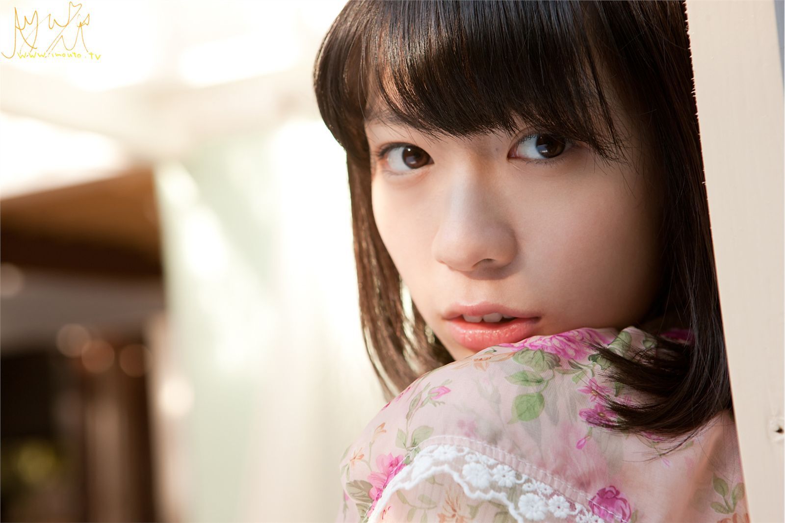 [Imouto.tv] 2013.02.01 牧原あゆ Ayu Makihara 日本MM